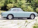 Ferrari 212 Inter Coupe 1952 года